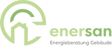 enersan Energietechnik