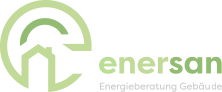 enersan Energieberatung