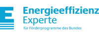 Energieeffizienz Experte